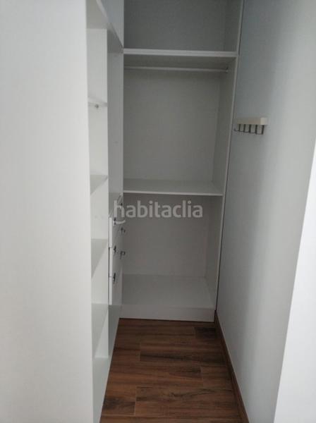 Foto 1f9501c7-0fba-4b63-966e-067b8cefb9ef. Alquiler apartamento  en teatinos en El Consul - Ciudad Universitaria - El Romeral Málaga