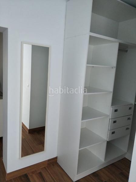 Foto fafed133-e97a-4fdf-a00f-16b60cba2cba. Alquiler apartamento  en teatinos en El Consul - Ciudad Universitaria - El Romeral Málaga