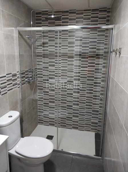 Foto 210b89e6-6715-434f-b267-c4926dfed291. Rent apartment in El Consul - Ciudad Universitaria - El Romeral Málaga