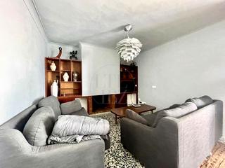 Piccolo appartamento  Carrer de castella. Piso en venta de 145 m en el centro de ibiza