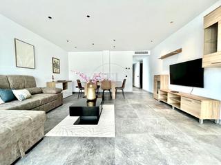 Lloguer Apartament  Carrer del tord. No anual  alquiler desde octubre hasta abril  apartamento modern