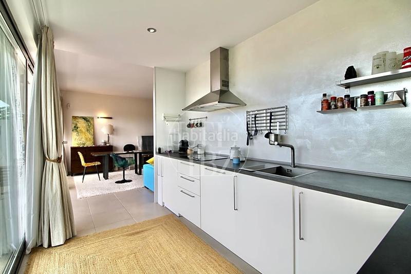 Foto 99a40c85-8e5d-4e8c-b681-393fd9e2f208. Affitto piccolo appartamento in Jesús Santa Eulària