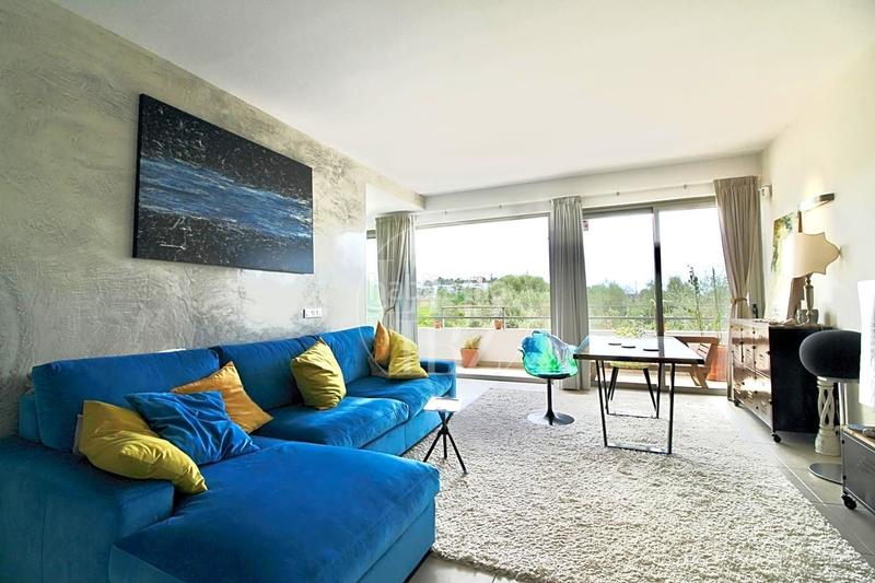 Foto bae40c90-4db1-477e-bee6-3a4fc6cda3a6. Affitto piccolo appartamento in Jesús Santa Eulària