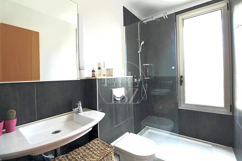 Foto 1af1cfca-a196-4e9e-b1ad-245813940e59. Alquiler apartamento no anual solo temporada de invierno noviembre abril apartamento en alquiler en Jesús. en Santa Eulària