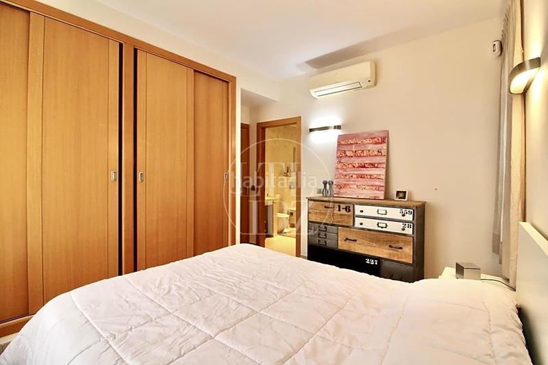 Foto 206616d7-564e-4a03-b105-e043f07dde04. Alquiler apartamento no anual solo temporada de invierno noviembre abril apartamento en alquiler en Jesús. en Santa Eulària