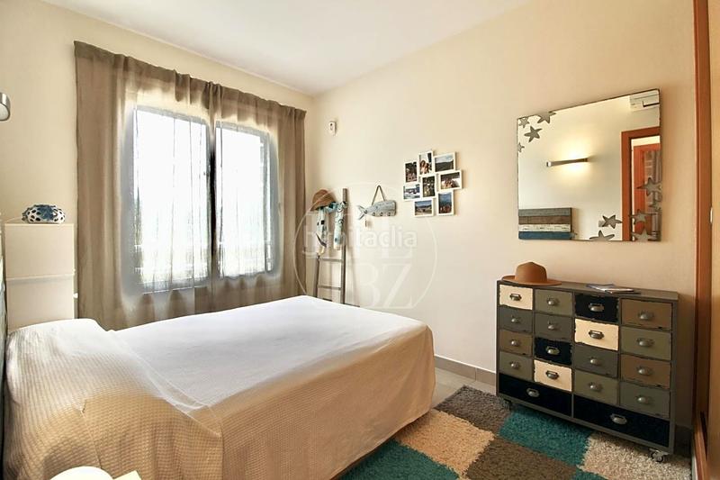 Foto 68a7e41e-dea6-4a4a-88ad-19970d1f3ea8. Alquiler apartamento no anual solo temporada de invierno noviembre abril apartamento en alquiler en Jesús. en Santa Eulària