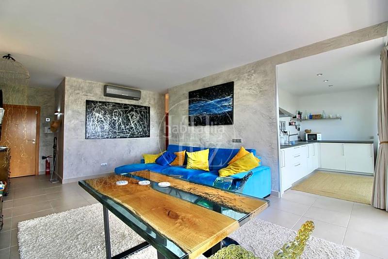 Foto 9e5ef53d-0ca6-4b47-ad1a-46db1ddac499. Alquiler apartamento no anual solo temporada de invierno noviembre abril apartamento en alquiler en Jesús. en Santa Eulària