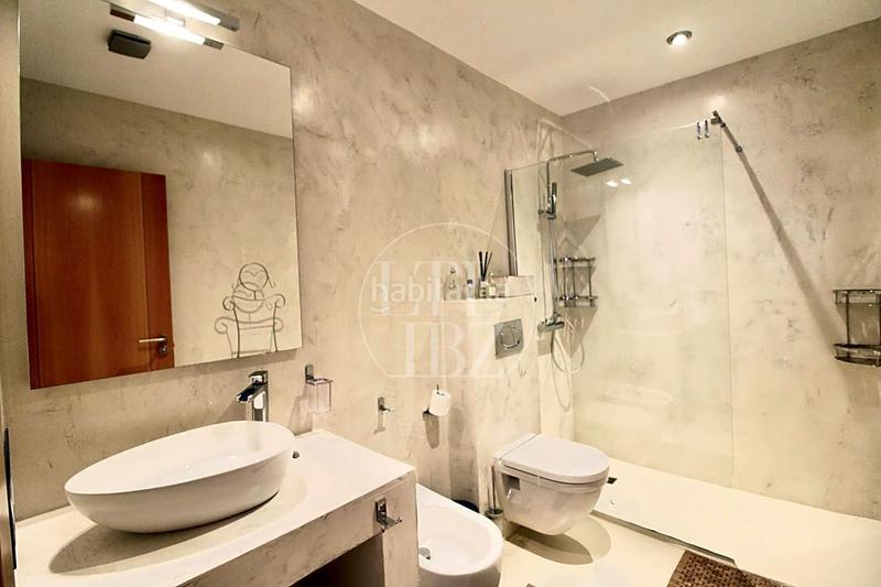 Foto df103bf3-4223-40c5-8716-fe49f63da9c3. Alquiler apartamento no anual solo temporada de invierno noviembre abril apartamento en alquiler en Jesús. en Santa Eulària