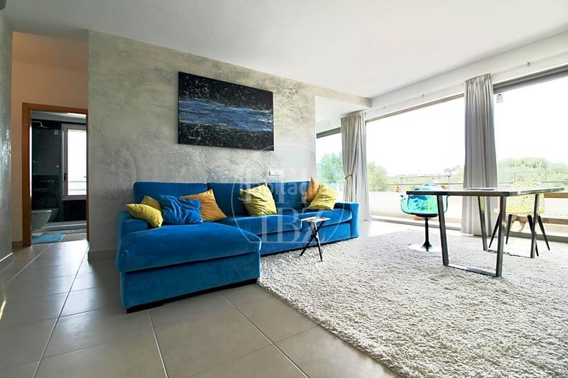 Foto 05a3c726-b772-42d2-b415-df0d32cc8c2f. Lloguer apartament a Jesús Santa Eulària