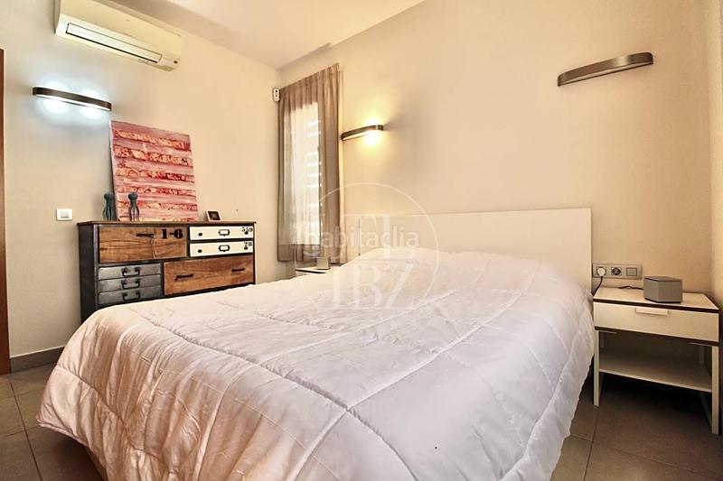 Foto 51fc5544-3304-4a94-95b6-41f71f51a0e9. Lloguer apartament a Jesús Santa Eulària