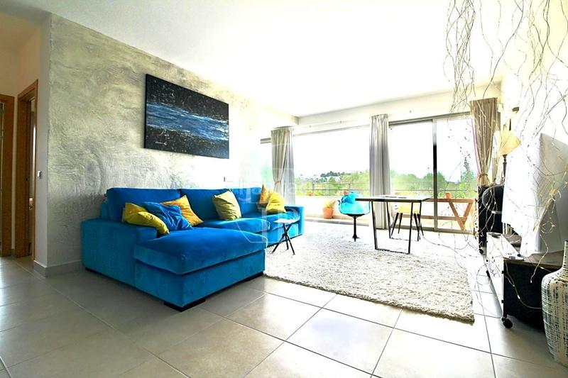 Foto 613e193e-61e2-4a18-a535-7deacf68a509. Lloguer apartament a Jesús Santa Eulària