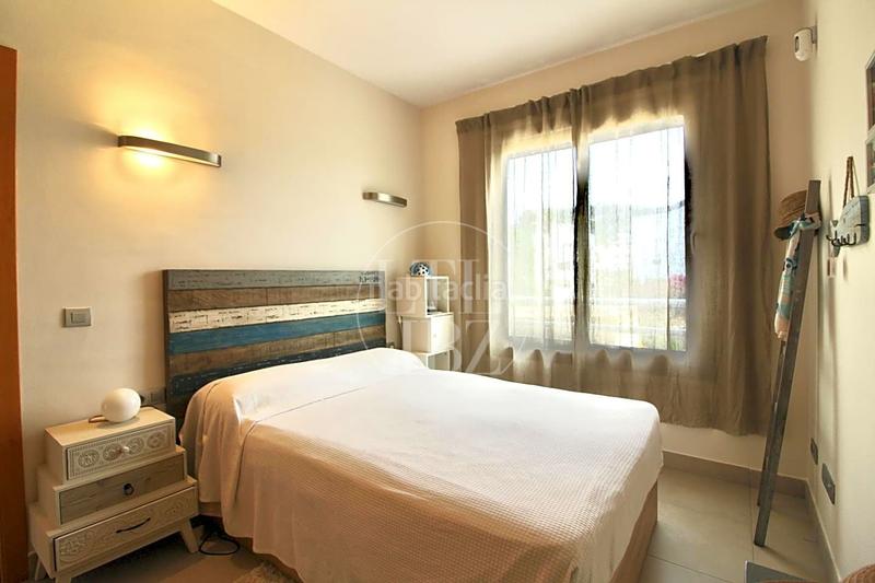 Foto 62034213-1495-41ba-a9ac-47100e912f7a. Lloguer apartament a Jesús Santa Eulària