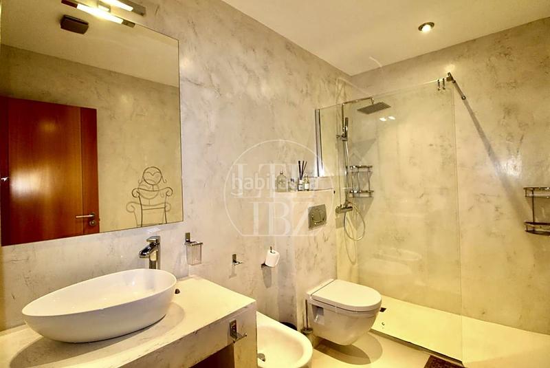 Foto 9b5b6548-aa6d-4b9a-83ca-23878418e33f. Lloguer apartament a Jesús Santa Eulària