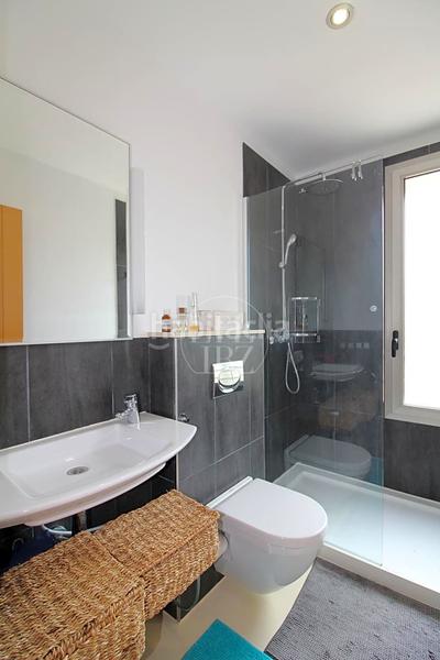 Foto bfd41479-174f-4df2-a743-858c715a690a. Lloguer apartament a Jesús Santa Eulària