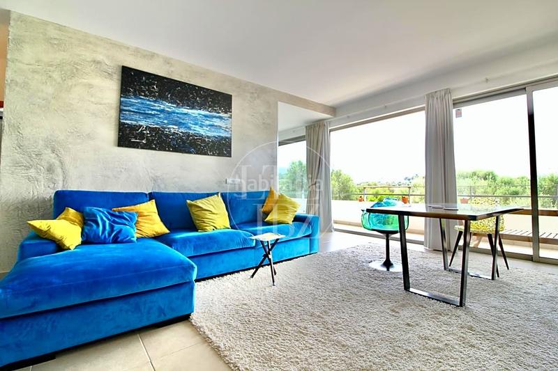 Foto 133e059f-8f59-48ae-895e-41f4f230afcf. Location appartement dans Jesús Santa Eulària