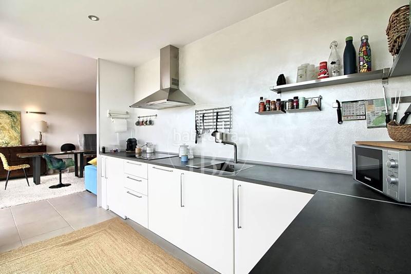 Foto a1989d6f-9f9c-4db8-b656-106828dbe6ee. Location appartement dans Jesús Santa Eulària