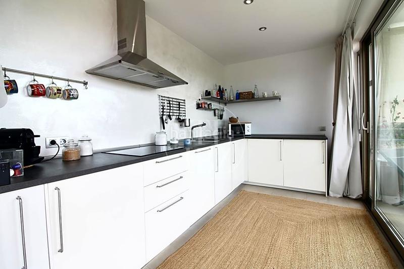 Foto c1f8f8f2-2c3e-4c4e-ac23-dbf31f84ca57. Location appartement dans Jesús Santa Eulària