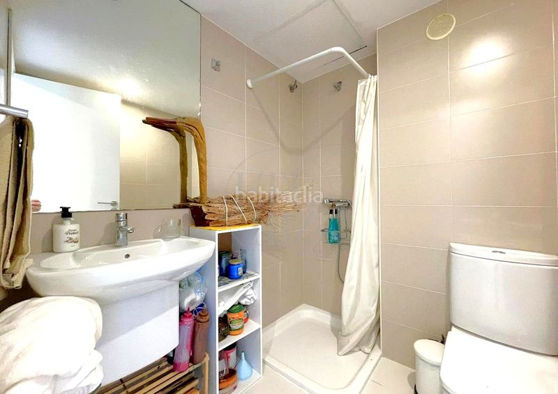 Foto 03d25111-c897-42cd-abc7-5fcaded9a9cb. Apartament amb piscina a Ses Figueretes - Platja d'en Bossa - Cas Serres Ibiza