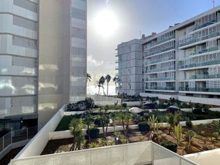 Appartement  Pedro matutes noguera. Apartamento en venta en playa den bossa