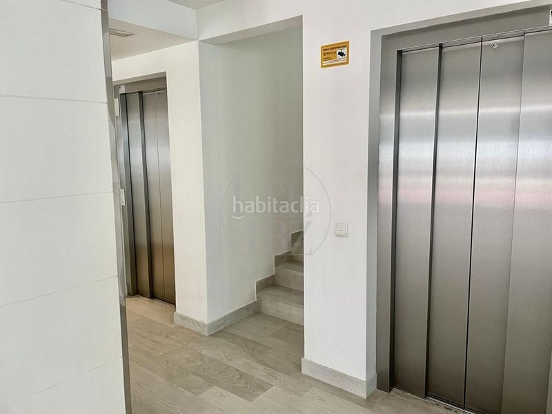 Foto 1fcf1f5d-e845-4a84-bfed-218524c2150c. Apartament amb piscina a Marina Botafoc-Talamanca Ibiza