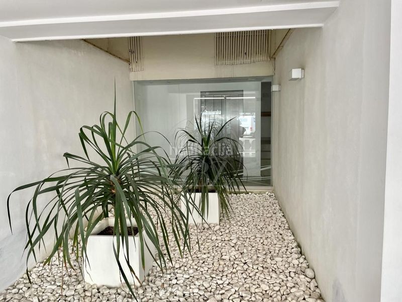 Foto 5723e17e-34b2-499b-8da4-54d39c6f31a2. Apartament amb piscina a Marina Botafoc-Talamanca Ibiza