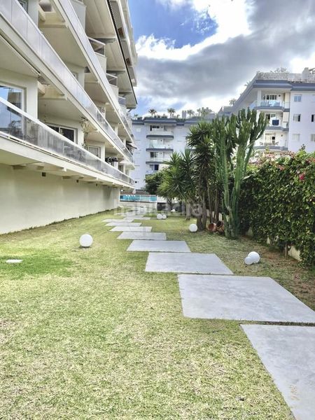 Foto 9d67a4f5-8bd4-4bb6-8e16-d48a4333232c. Apartament amb piscina a Marina Botafoc-Talamanca Ibiza