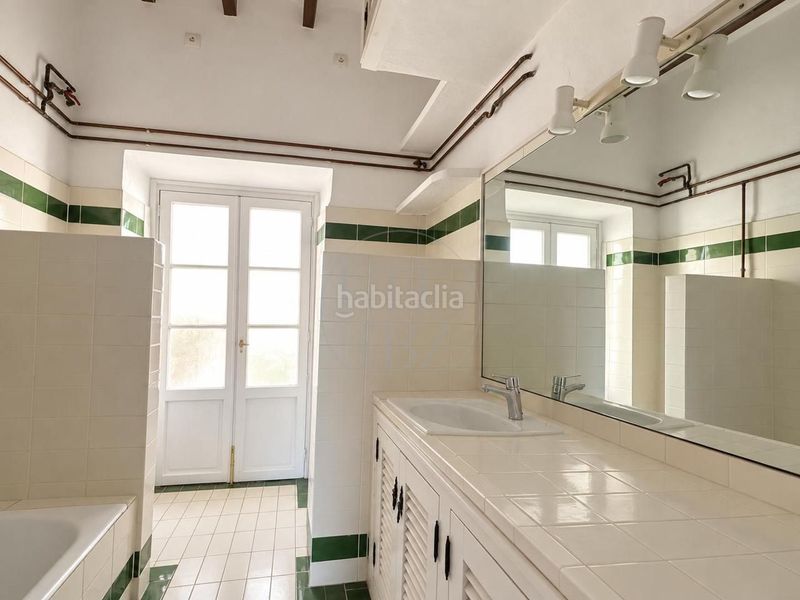 Foto 0a65f17e-e0e7-4400-96b4-a07ff5eebc83. Appartement dans Dalt Vila-La Marina Ibiza