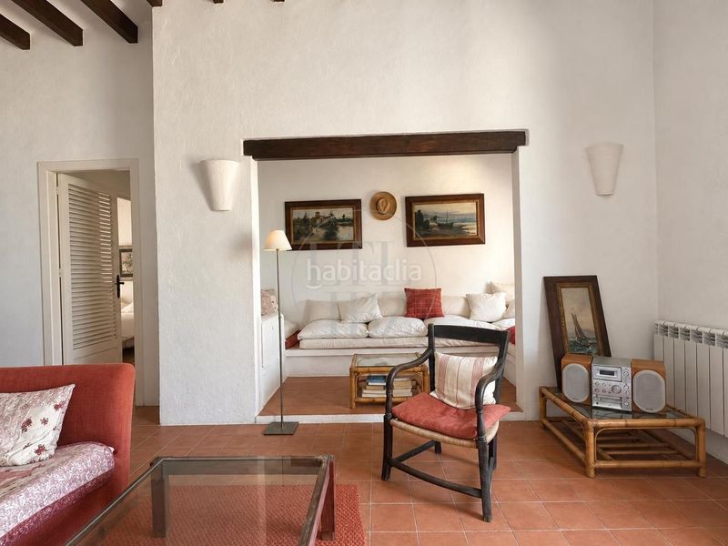 Foto 39526fbe-4a74-437c-9a2c-f87959eb1900. Appartement dans Dalt Vila-La Marina Ibiza