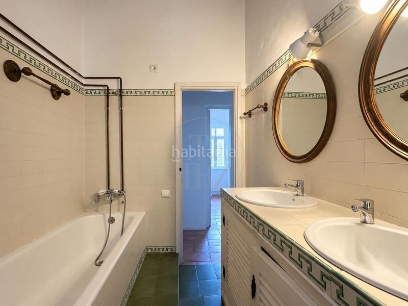 Foto 41a314a4-9965-4dfc-be69-c71b7a87361a. Appartement dans Dalt Vila-La Marina Ibiza