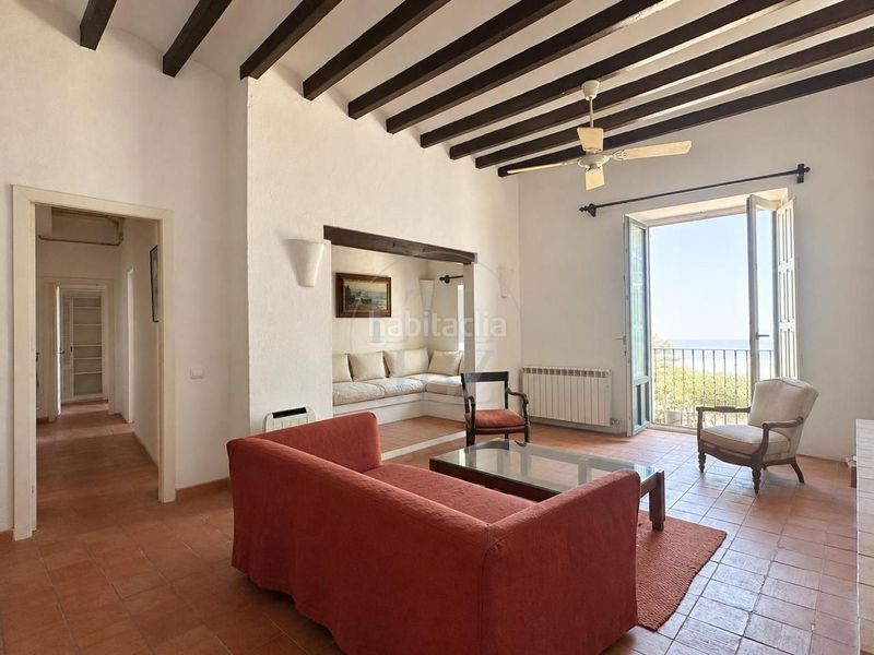 Foto 84caba6e-6ae5-49fc-90ad-5397a5b2fedb. Appartement dans Dalt Vila-La Marina Ibiza