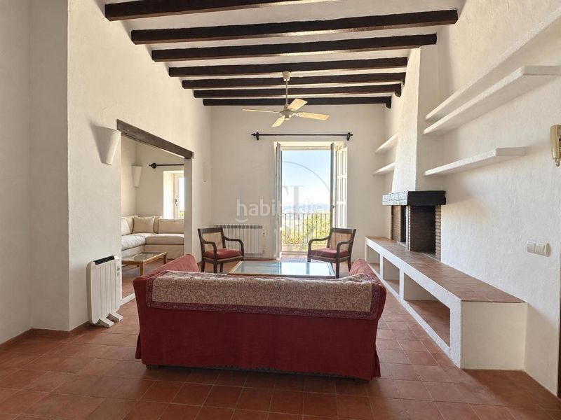 Foto c537e103-f213-489a-9c7e-7c43be5c75ba. Appartement dans Dalt Vila-La Marina Ibiza
