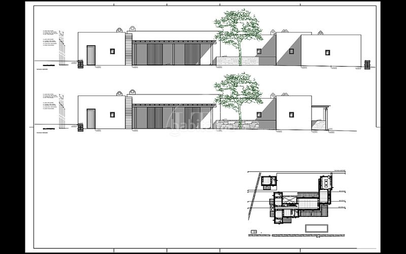 Foto 2c5c28d0-aff2-4a59-8043-21341fb8feb9. Terreny residencial a Formentera