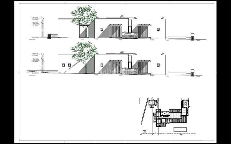 Foto 4124296a-d6e4-45b1-9c68-06ae576a4a1f. Terreny residencial a Formentera