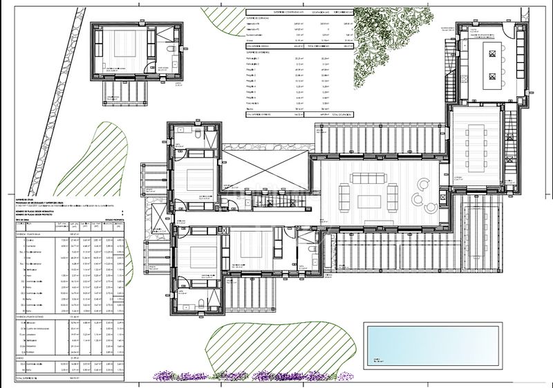 Foto 5a1cef56-3d6b-4e91-961e-bab33637184a. Terreny residencial a Formentera