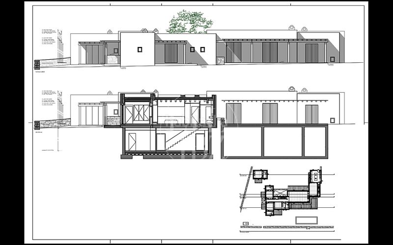Foto 5f7e7b50-2c05-48bd-8f71-65d84b5c2ae6. Terreny residencial a Formentera