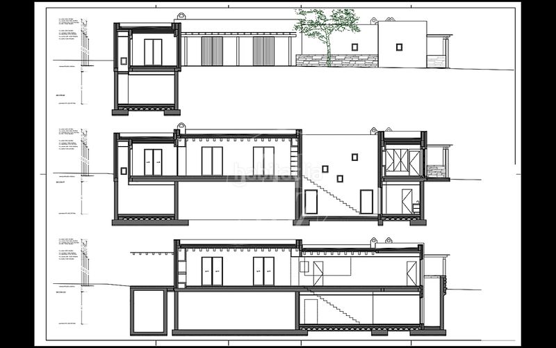 Foto 6ebca198-8301-4d25-b559-215131b7d246. Terreny residencial a Formentera