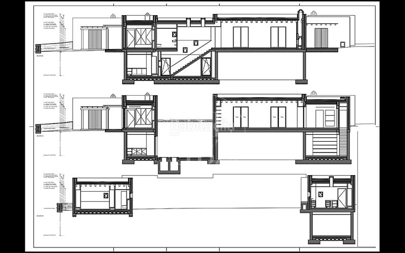 Foto 77244a05-f25b-4d9f-9a44-8bcd0d37235b. Terreny residencial a Formentera