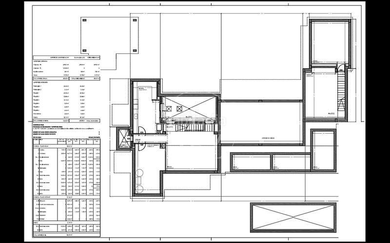 Foto f7f9a73d-eb7a-4849-aca2-8d4e668e6926. Terreny residencial a Formentera