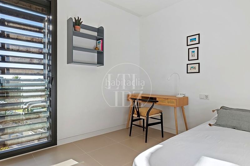 Foto 0b7d0ca0-44ca-4e66-930d-b59d851809cc. Appartement dans carrer arrapatxita 12 dans Cap Martinet Santa Eulària