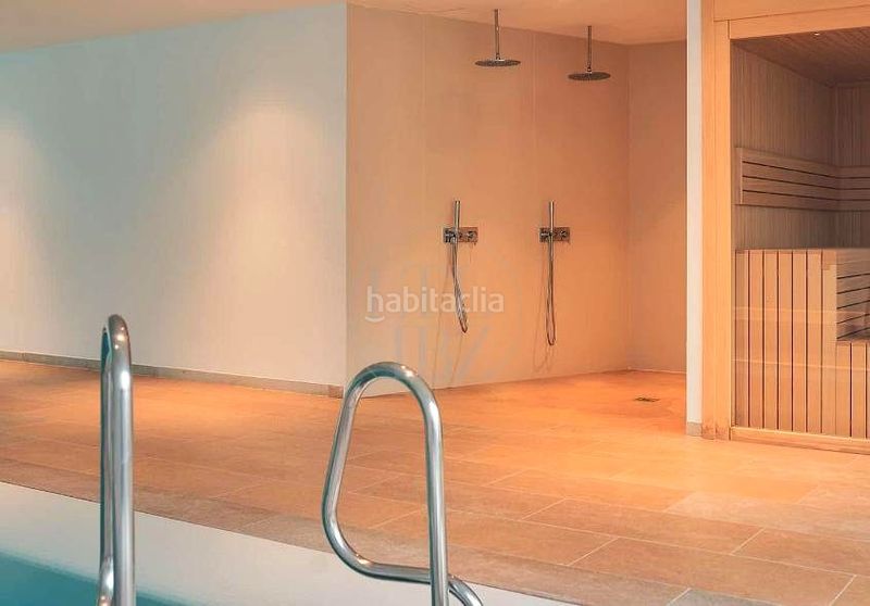 Foto d648cca7-76a6-418f-9147-d8b1c8c62751. Appartement dans carrer arrapatxita 12 dans Cap Martinet Santa Eulària