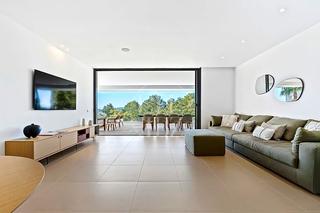 Lloguer Apartament  Carrer arrapatxita. Apartamento de lujo en alquiler en talamanca