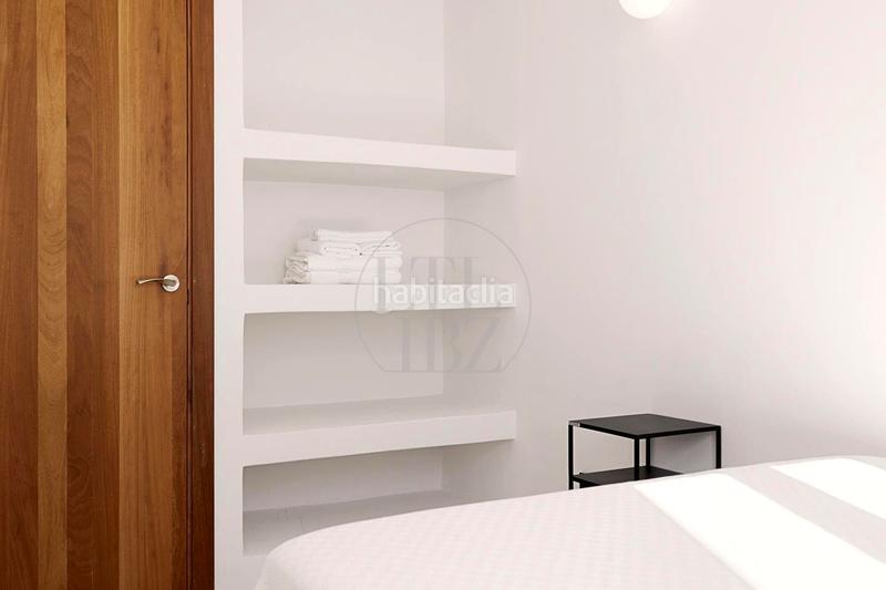 Foto 08d73608-272f-4010-99a3-d6e9462a0120. Apartamento exclusivo dúplex en Formentera