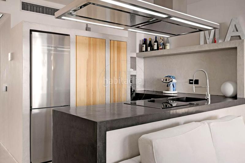 Foto 3586a0e2-fa6e-4e4b-9f29-d61eef4405dd. Apartamento exclusivo dúplex en Formentera