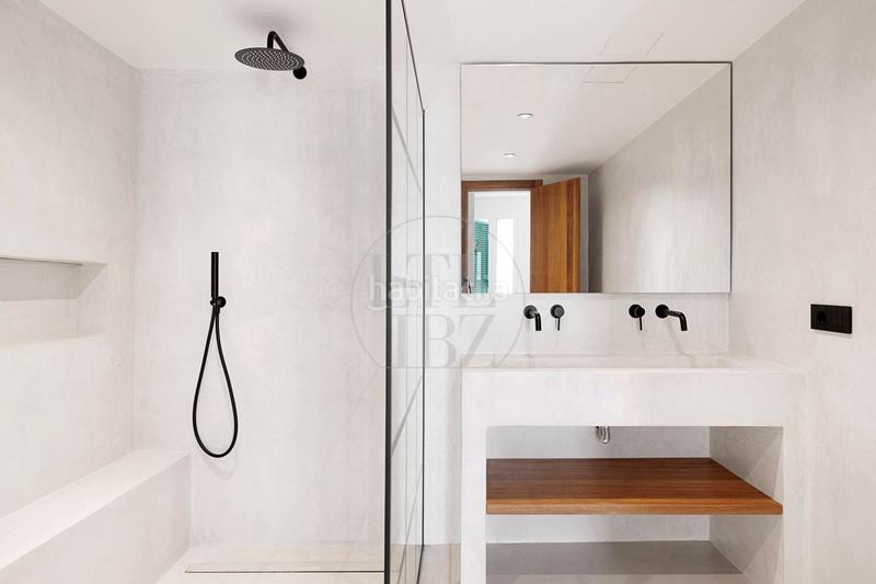 Foto 4e306fde-5ff9-4bf9-8f05-9696d77bb5cd. Apartamento exclusivo dúplex en Formentera