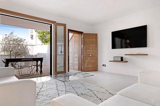 Appartement  Pen avinguda pla del rei. Exclusivo dúplex en formentera