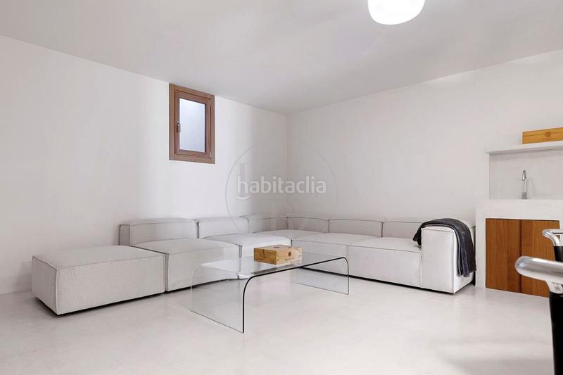 Foto 8690a322-a472-429f-8228-761f0e59de1e. Apartamento exclusivo dúplex en Formentera
