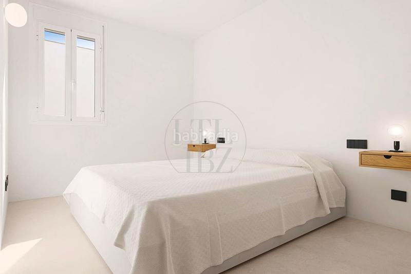 Foto 88afc50b-d287-426e-b020-e9269c754a85. Apartamento exclusivo dúplex en Formentera