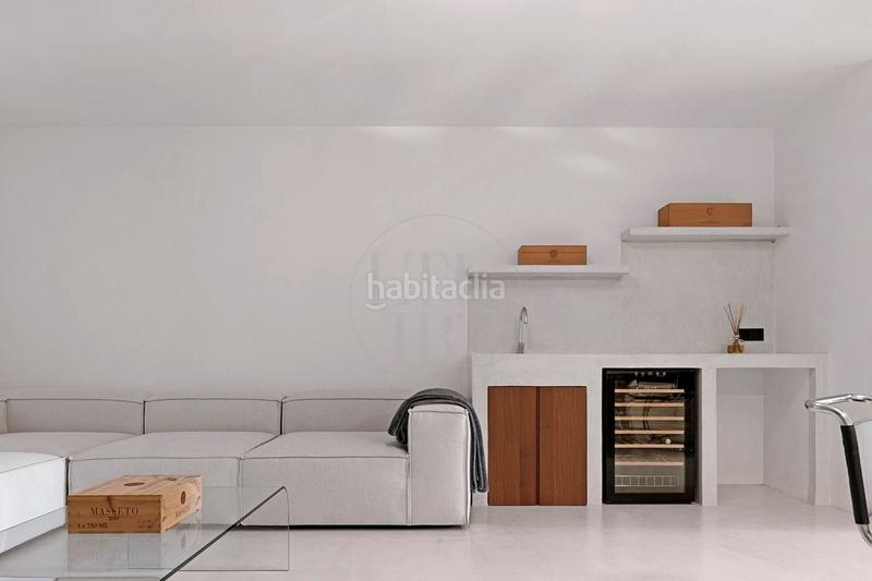 Foto 8b514025-1240-42e5-a135-d3639214d600. Apartamento exclusivo dúplex en Formentera