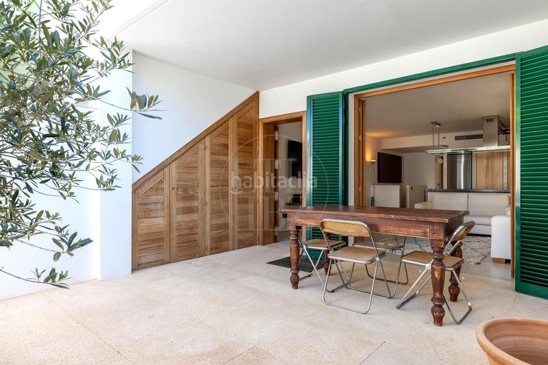 Foto 8d0af677-4e88-4161-b040-4b1f05ad44f2. Apartamento exclusivo dúplex en Formentera
