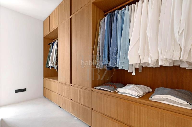 Foto 95aa5f9c-a53b-4045-8002-ba3e18ab7dc9. Apartamento exclusivo dúplex en Formentera